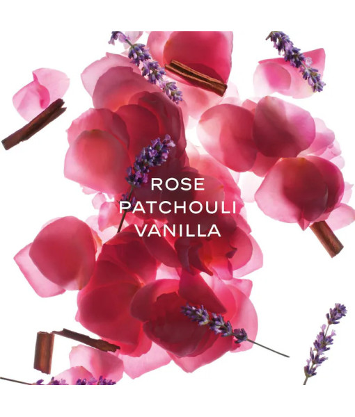 Juliette Has a Gun<br>Lady Vengeance<br>Eau de Parfum 100 mL / 3.4 fl. oz.