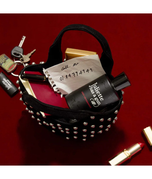 Juliette Has a Gun<br>Lady Vengeance<br>Eau de Parfum 100 mL / 3.4 fl. oz.