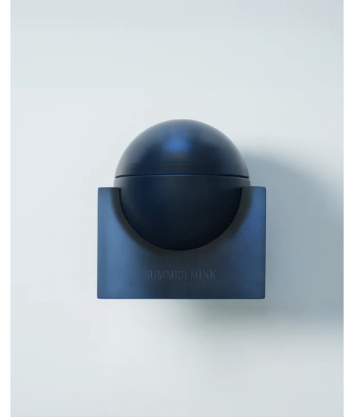 Better World Fragrance House<br>Summer Mink<br>Eau de Parfum<br>100 ml / 3.4 fl. oz Better World Fragrance House<br>Summer Mink<br>Eau de Parfum<br>100 ml / 3.4 fl. oz