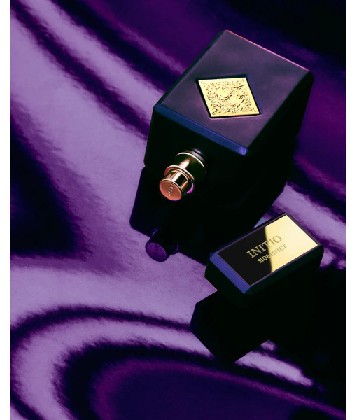 Initio<br>Side Effect<br>Eau de Parfum<br>90 mL / 3.04 fl. oz.