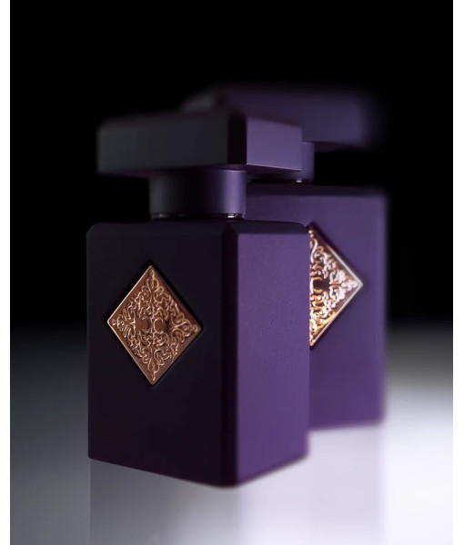 Initio<br>Side Effect<br>Eau de Parfum<br>90 mL / 3.04 fl. oz.
