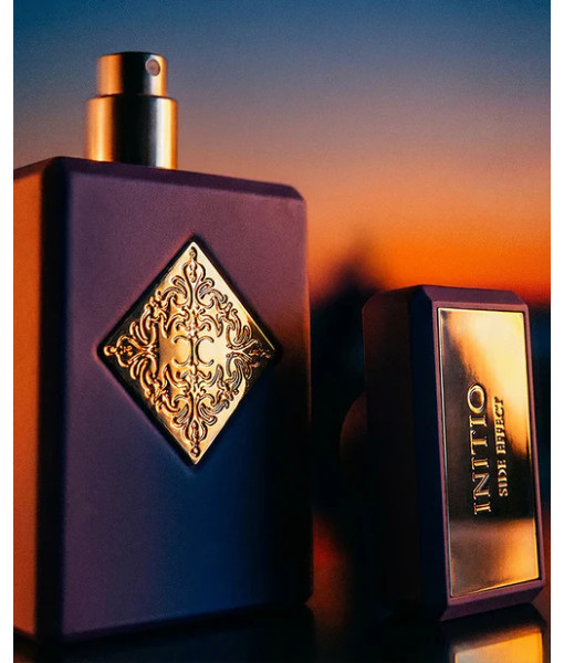 Initio<br>Side Effect<br>Eau de Parfum<br>90 mL / 3.04 fl. oz.