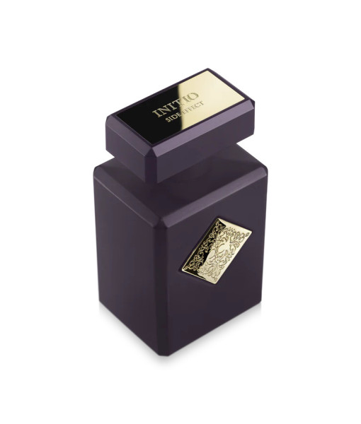 Initio<br>Side Effect<br>Eau de Parfum<br>90 mL / 3.04 fl. oz.