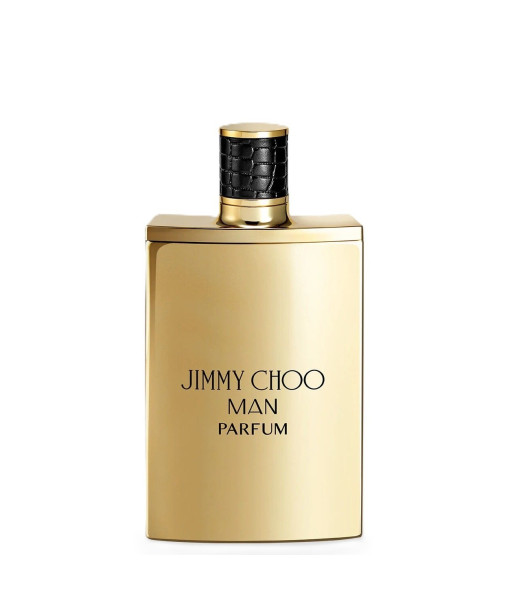 Jimmy Choo<br>Man<br>Parfum<br>100 ml / 3.3 fl. oz.