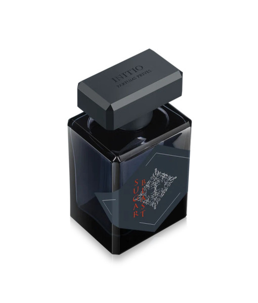 Initio<br>Sugar Blast<br>Eau de Parfum<br>90 ml / 3.04 fl. oz.