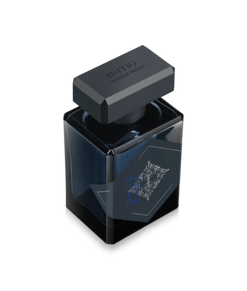 Initio<br>Wlid Rush<br>Eau de Parfum<br>90 ml / 3.04 fl. oz.