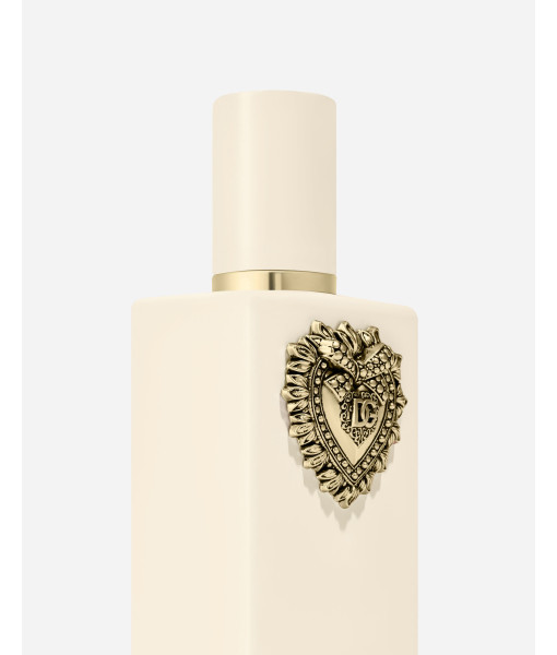 Dolce & Gabbana<br>Your Devotion<br>Eau de Parfum Intense<br>100 ml / 3.3 fl. oz. Dolce & Gabbana<br>Your Devotion<br>Eau de Parfum Intense<br>100 ml / 3.3 fl. oz.