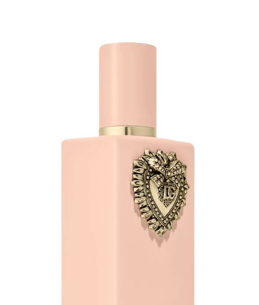 Dolce & Gabbana<br>My Devotion<br>Eau de Parfum Intense<br>100 ml / 3.3 fl. oz.