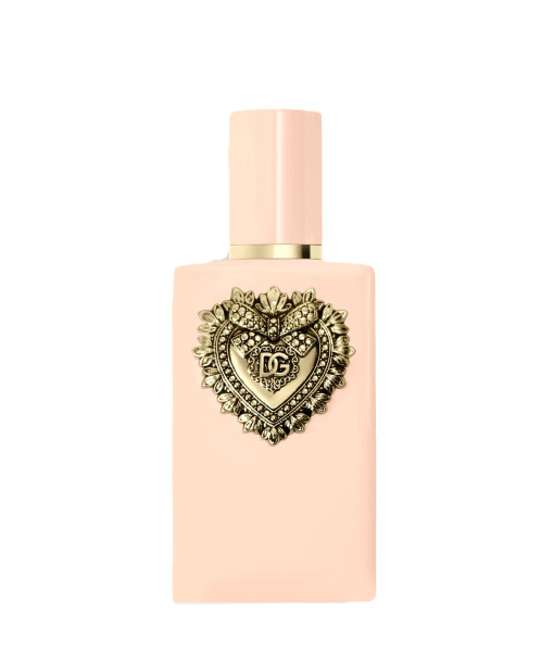 Dolce & Gabbana<br>My Devotion<br>Eau de Parfum Intense<br>100 ml / 3.3 fl. oz.