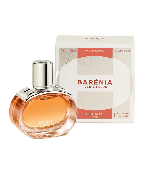 Hermès<br>Barénia Pleine Fleur<br>Eau de Parfum<br>100 ml / 3.3 fl. oz