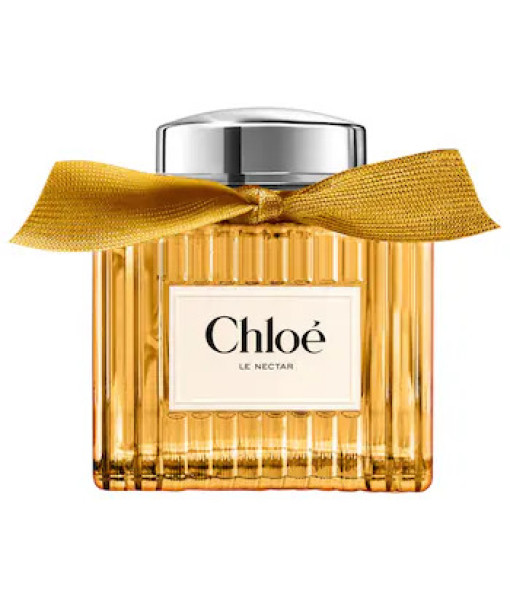 Chloé<br>Le Nectar<br>Parfum Intense<br>100 ml / 3.3 fl. oz