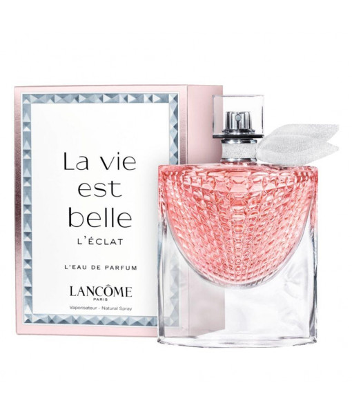 Lancôme<br>La Vie Est Belle L'Eclat Eau de Parfum 50 ml / 1.7 Fl.oz