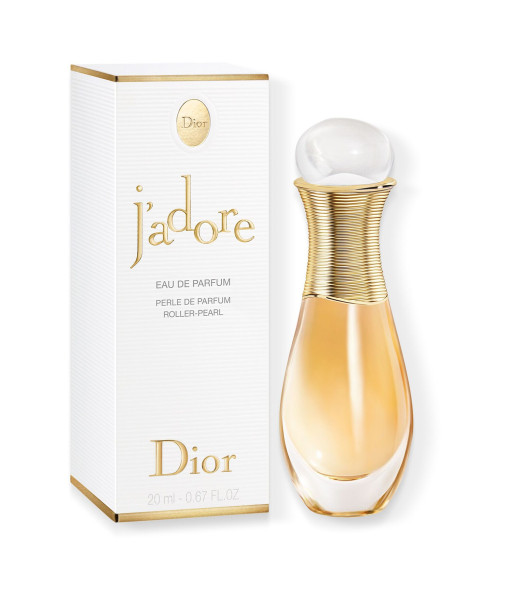 Dior<br>J'Adore Perle de parfum<br>Eau de Parfum<br>20 ml / 0.67 Fl.oz