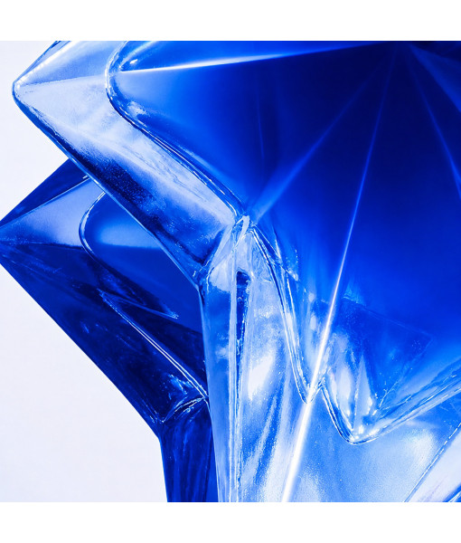 Mugler<br>Angel Stellar<br>Eau de Parfum Lumineuse<br>100 ml / 3.3 fl. oz. Mugler<br>Angel Stellar<br>Eau de Parfum Lumineuse<br>100 ml / 3.3 fl. oz.