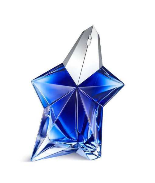 Mugler<br>Angel Stellar<br>Eau de Parfum Lumineuse<br>100 ml / 3.3 fl. oz.