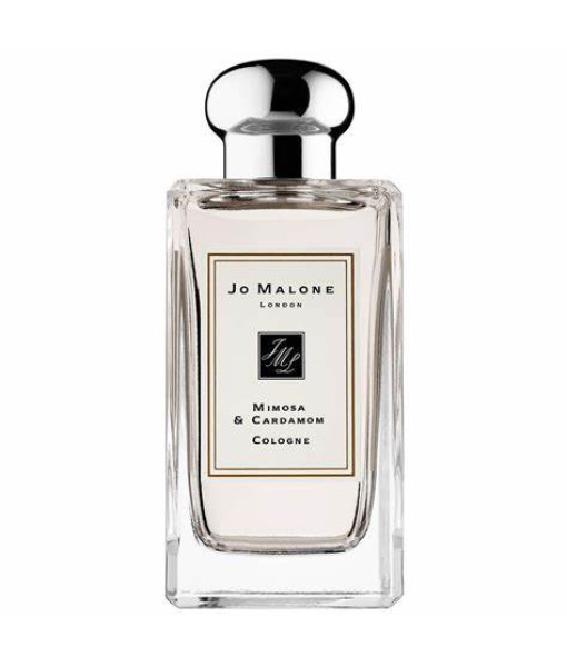 Jo Malone<br>Mimosa & Cardamon Cologne<br>100ml / 3.4 Fl. Oz