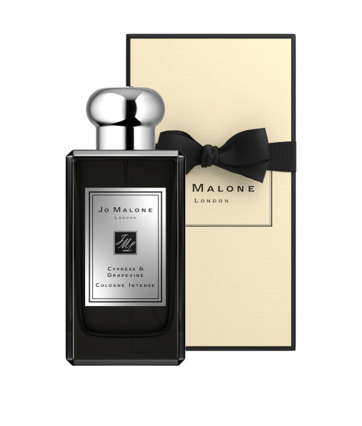 Jo Malone<br>Cypress & Grapevine Cologne Intense<br> 100 ml / 3.4 Fl. oz