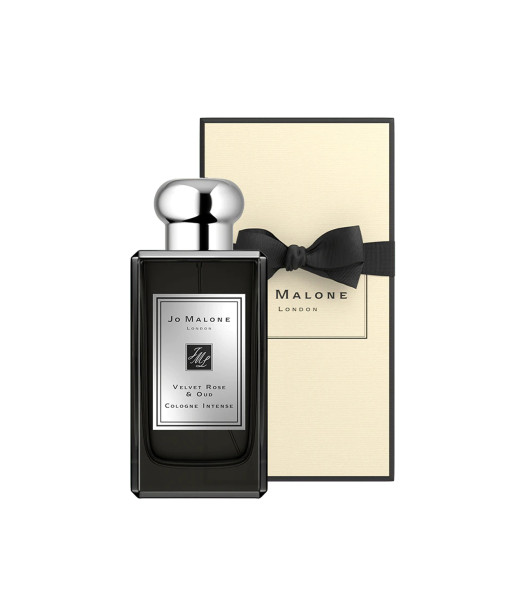 Jo Malone<br>Velvet Rose & Oud Cologne Intense<br> 100 ml / 3.4 Fl. oz