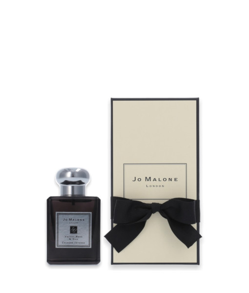 Jo Malone<br>Velvet Rose & Oud Cologne Intense<br> 50 ml / 1.7 Fl. oz