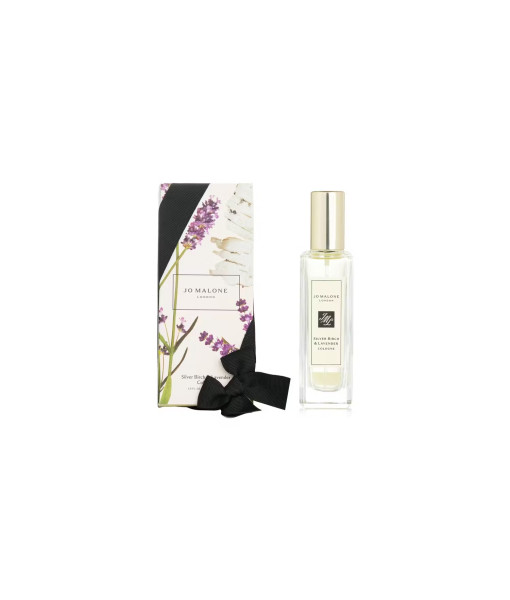 Jo Malone<br>Silver Birch & Lavender Cologne<br> 30 ml / 1.0 Fl. oz