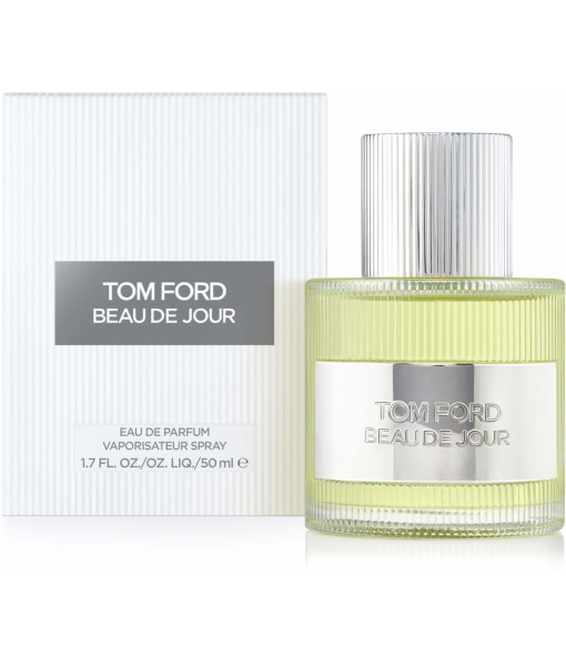 Tom Ford<br>Beau De Jour<br>Eau de Parfum<br>50ml /1.7 fl. oz