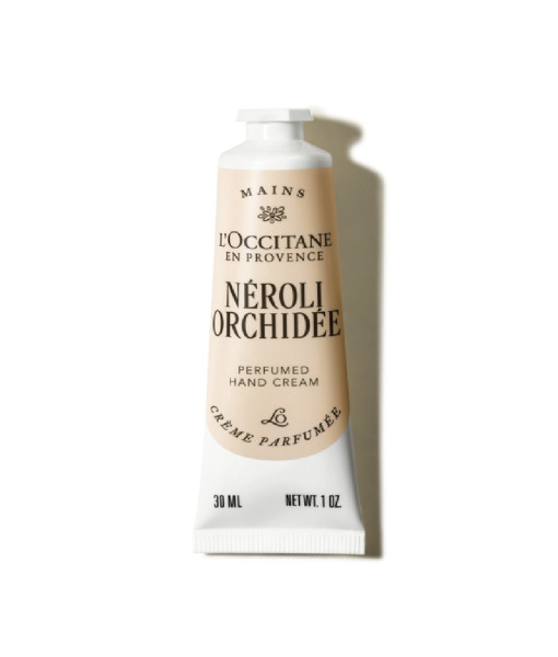 L'Occitane<br>Néroli Orchidée<br>30 ml / 1 oz