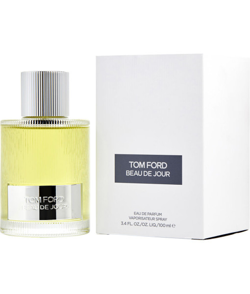 Tom Ford<br>Beau De Jour<br>Eau de Parfum<br>100ml / 3.4 fl. oz