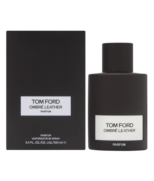Tom Ford<br>Ombré Leather<br>Parfum<br> 100ml / 3.4 fl. oz