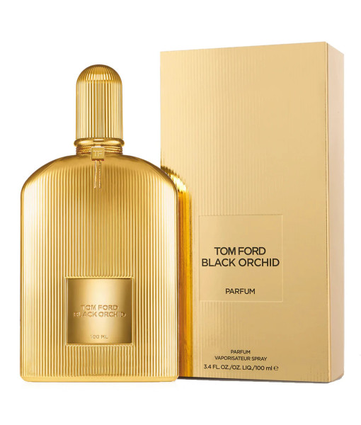 Tom Ford<br>Black Orchid<br>Parfum<br>100ml /3.4 fl. oz