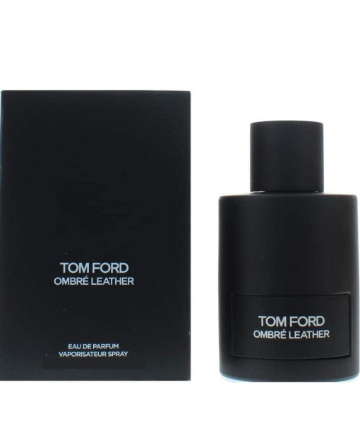 Tom Ford<br>Ombré Leather<br>150 ml / 5 fl. oz