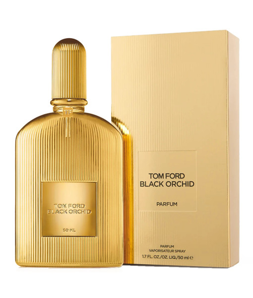 Tom Ford<br>Black Orchid<br>Parfum<br> 50ml / 1.7 fl. oz