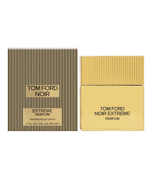 Tom Ford<br>Noir Extreme<br>Parfum<br> 50ml / 1.7 fl. oz