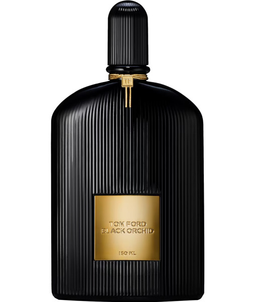 Tom Ford<br>Black Orchid<br>Eau de Parfum<br>150ml / 5 fl. oz