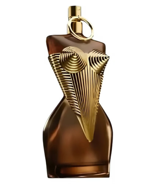 Jean Paul Gaultier<br> Gaultier Divine<br>Elixir<br>100ml / 3.4 Fl. Oz.