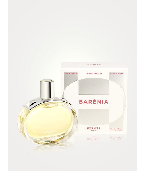 Hermés<br>Barénia<br>Eau de Parfum<br>60 ml / 2 Fl. Oz.