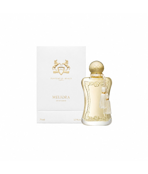 Parfums de Marly<br>Meliora<br>Eau de Parfum<br>75ml / 2.5 Fl. Oz