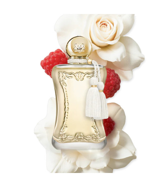 Parfums de Marly<br>Meliora<br>Eau de Parfum<br>75ml / 2.5 Fl. Oz