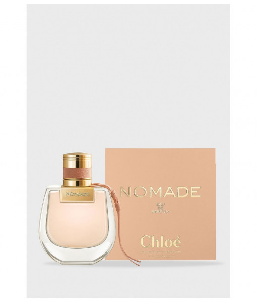 Chloé<br>Nomade<br>Eau de Parfum<br>50ml /1.7 fl. oz