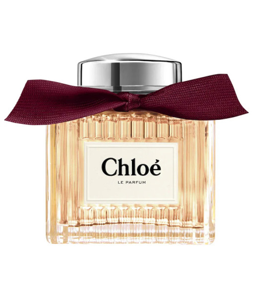 Chloé<br>Le Parfum<br>Parfum<br>100 ml / 3.3 Fl. Oz.