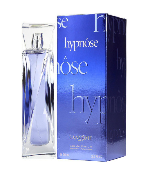 Lancôme<br>Hypnôse<br> Eau de Parfum<br>75 ml / 2.5 Fl.oz