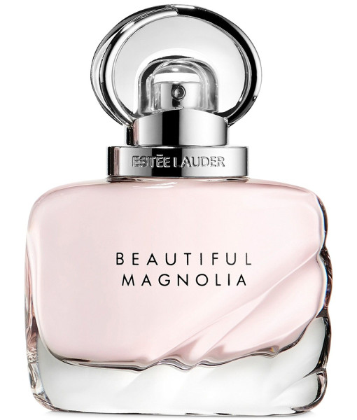Estée Lauder<br>Beautiful Magnolia<br>Eau de Parfum<br> 100ml / 3.4 Fl.oz