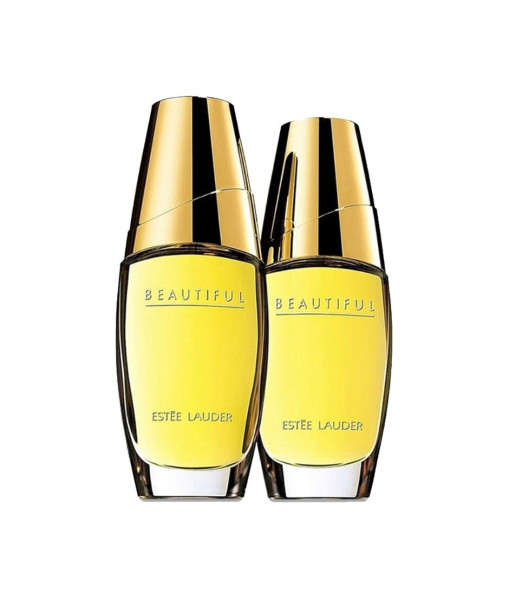 Estée Lauder<br>Beautiful Duo<br>Eau de Parfum<br>2 x 30ml  / 1 Fl.oz