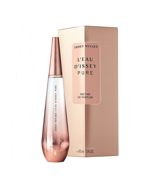 Issey Miyake<br>L'Eau D'Issey Pure Nectar de Parfum<br>90ml / 3 fl. oz