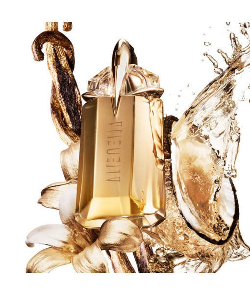 Mugler<br>Alien Goddess<br>Eau de Parfum<br>60 ml / 2 fl. oz.