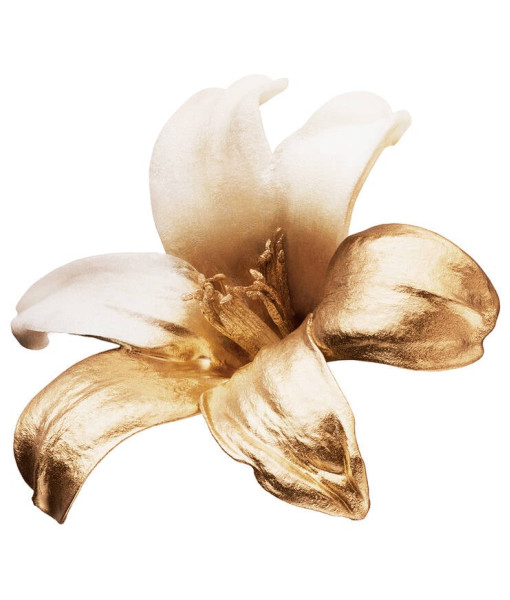 Mugler<br>Alien Goddess<br>Eau de Parfum<br>60 ml / 2 fl. oz.