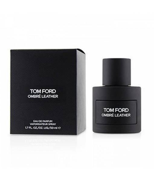 Tom Ford<br>Ombre Leather<br>Eau de Parfum<br>50ml / 1.7 fl. oz