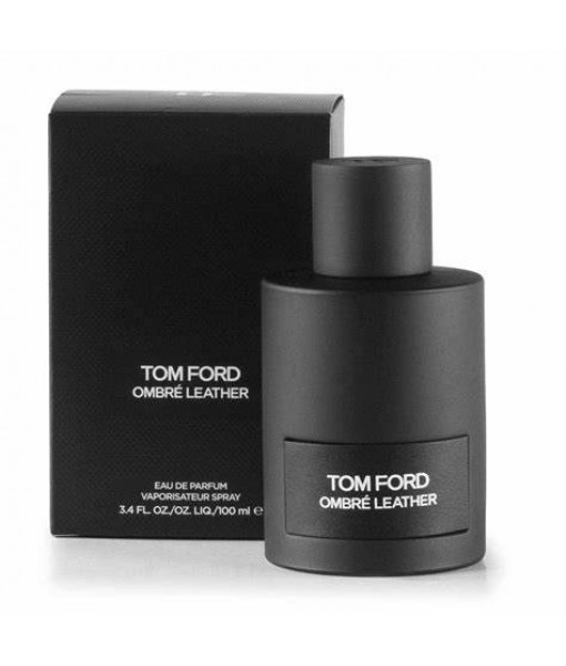 Tom Ford<br>Ombre Leather<br>100 ml / 3.4 fl. oz