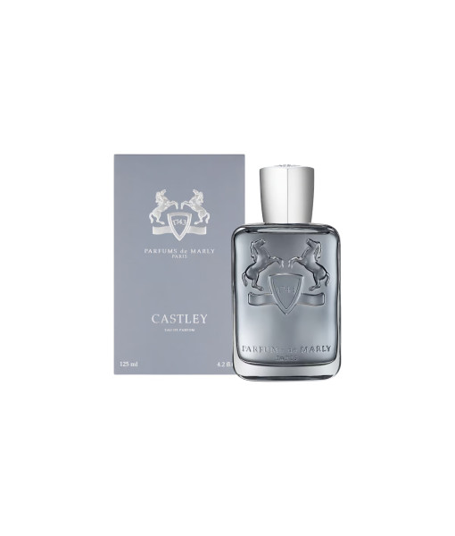 Parfums de Marly<br>Castley<br>Eau de Parfum<br>125 ml / 4.2 Fl.Oz.