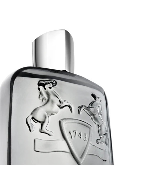 Parfums de Marly<br>Castley<br>Eau de Parfum<br>125 ml / 4.2 Fl.Oz.