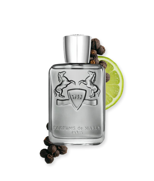 Parfums de Marly<br>Castley<br>Eau de Parfum<br>125 ml / 4.2 Fl.Oz.